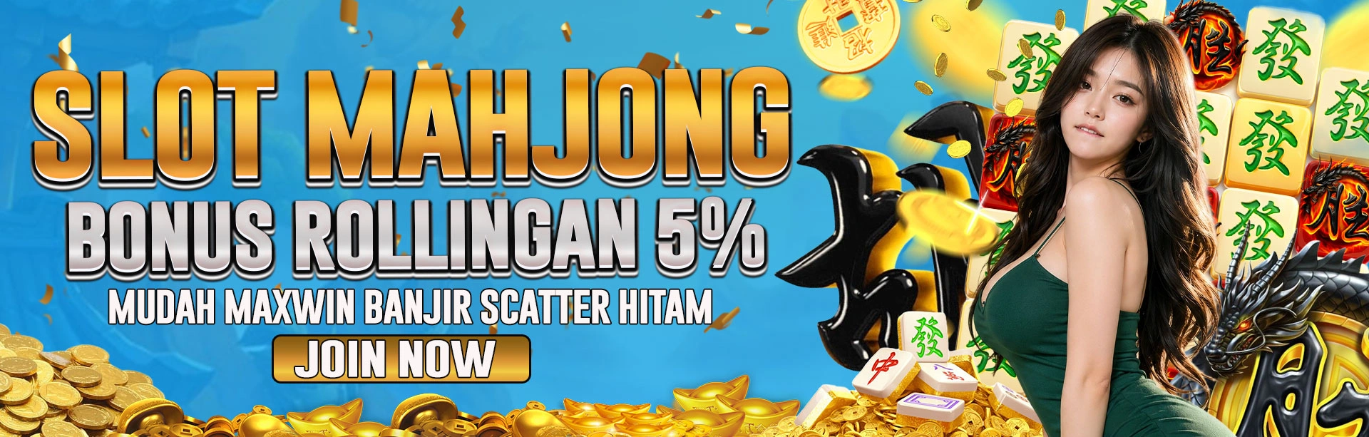 Gadingtoto
